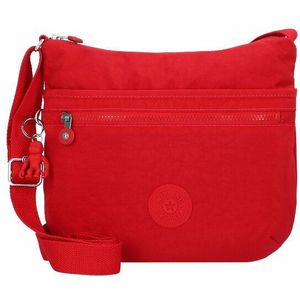Kipling tas outlet hotsell