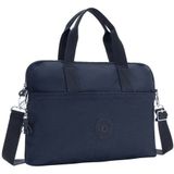 Laptoptas Kipling Elsil blue blue 2