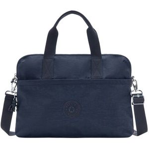 Laptoptas Kipling Elsil blue blue 2