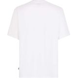 Dickies Clancy Heavyweight T-shirt Met Korte Mouwen