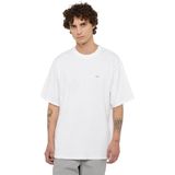 Dickies Clancy Heavyweight T-shirt Met Korte Mouwen