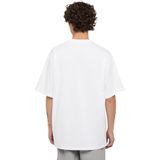 Dickies Clancy Heavyweight T-shirt Met Korte Mouwen