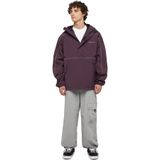 Dickies Clancy Heavyweight T-shirt Met Korte Mouwen