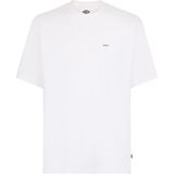 Dickies Clancy Heavyweight T-shirt Met Korte Mouwen