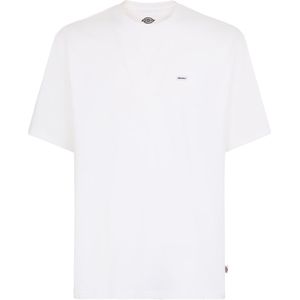 Dickies Clancy Heavyweight T-shirt Met Korte Mouwen