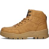 NAPAPIJRI Veterlaarzen  geel