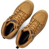 NAPAPIJRI Veterlaarzen  geel