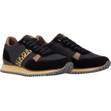 Sneakers Napapijri NP0A4IJS Schwarz