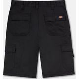 Dickies Arbeitshose Dickies Workwear Shorts EVERYDAY SHORT