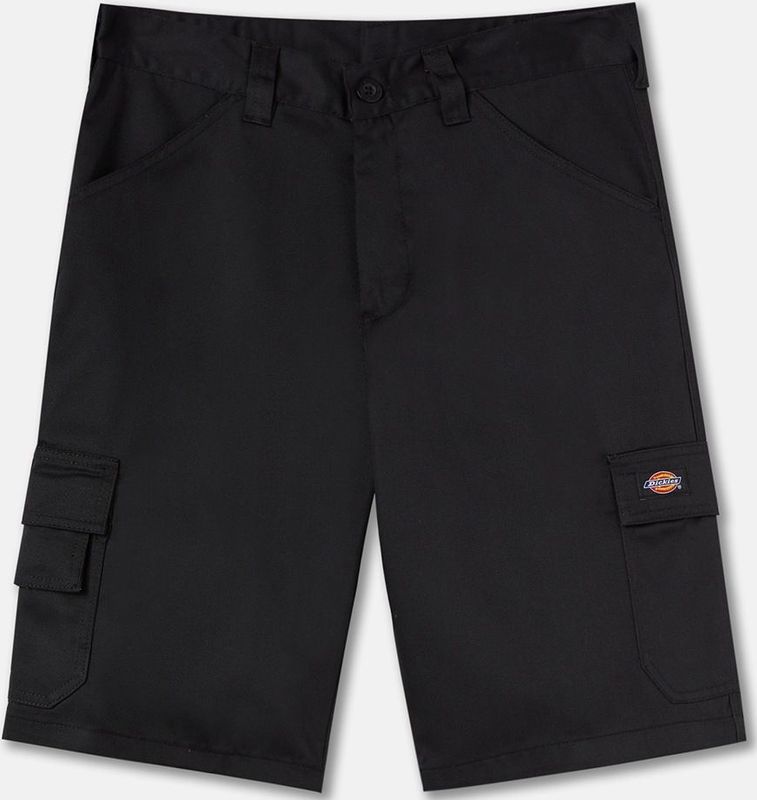 Dickies Arbeitshose Dickies Workwear Shorts EVERYDAY SHORT