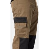 Dickies - Everyday Trouser - Werkbroek - Antique Penny Black - 65% Polyester, 35% Katoen