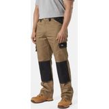 Dickies - Everyday Trouser - Werkbroek - Antique Penny Black - 65% Polyester, 35% Katoen