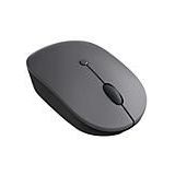 Lenovo Go  USB-C Wireless Maus