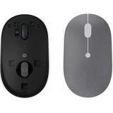 Lenovo USB-C kabellose Maus, 4Y51C21216