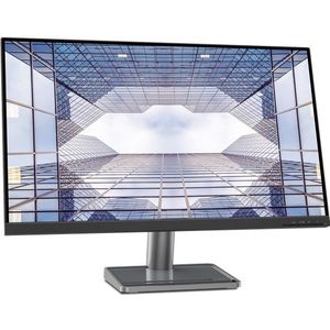 Lenovo L32p-30 32  4K Ultra HD 60Hz IPS monitor