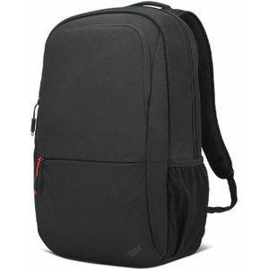 Lenovo Laptoptas - 16 inch - Zwart