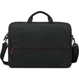 Lenovo Laptoptas ThinkPad Essential Topload (Eco) Geschikt voor max. (laptop): 40,6 cm (16) Zwart