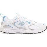 New Balance 408 Sneaker von dem New Balance 530 inspiriert
