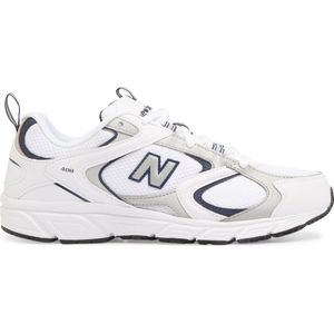 New Balance Sneaker "408", von dem New Balance 530 inspiriert