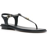 Michael Kors Mallory sandalen