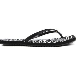 Michael Kors Jinx Flip Flop Sandalen - Maat 37