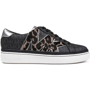 Michael Kors Chapman Lace Trainers - Maat 40