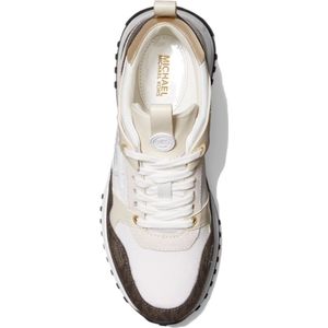 Michael Kors - Sneakers - Veelkleurig - Dames