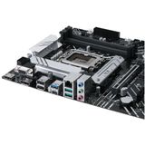 ASUS PRIME B660-PLUS D4 Intel B660 LGA 1700 ATX