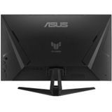 ASUS TUF Gaming VG32AQA1A computer monitor 80 cm (31.5") 2560 x 1440 Pixels Wide Quad HD LED Zwart