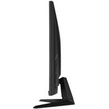 ASUS TUF Gaming VG32AQA1A computer monitor 80 cm (31.5") 2560 x 1440 Pixels Wide Quad HD LED Zwart