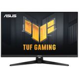 ASUS TUF Gaming VG32AQA1A computer monitor 80 cm (31.5") 2560 x 1440 Pixels Wide Quad HD LED Zwart