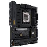 ASUS TUF GAMING B650-PLUS WIFI Moederbord - Zwart - ATX - PCIe 5.0 - DDR5