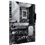 ASUS PRIME Z790-P WIFI Intel Z790 LGA 1700 ATX