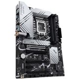 ASUS PRIME Z790-P WIFI Intel Z790 LGA 1700 ATX