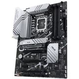 ASUS PRIME Z790-P WIFI Intel Z790 LGA 1700 ATX