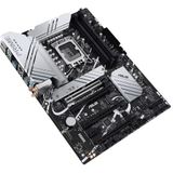 ASUS PRIME Z790-P WIFI Intel Z790 LGA 1700 ATX