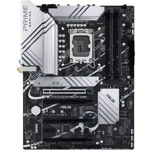 ASUS PRIME Z790-P WIFI Intel Z790 LGA 1700 ATX