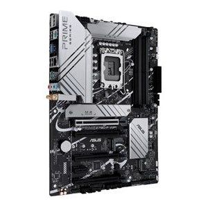 ASUS PRIME Z790-P WIFI