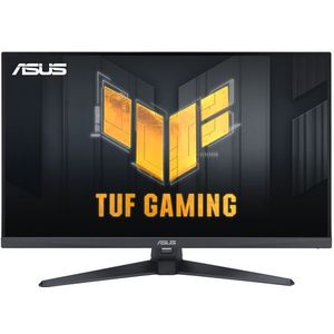 ASUS TUF Gaming VG328QA1A computer monitor 80 cm (31.5") 1920 x 1080 Pixels Full HD LED Zwart