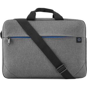 HP Prelude - Laptoptas - 15.6-inch - Grijs