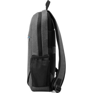 HP Prelude 15.6-inch Laptop Backpack Zwart