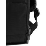 HP Renew Travel 39,6cm (15,6 Zoll) Notebook-Rucksack