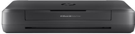 OfficeJet 200 mobiele printer