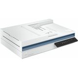 Scanner HP 20G05A#B19