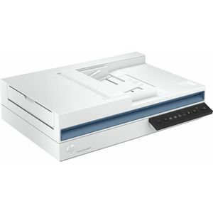 Scanner HP 20G05A#B19