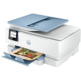 HP Envy Inspire 7921e (2h2p6b) - Instant Ink All-in-one Printer HP+ Geschikt