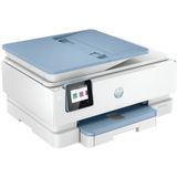 HP ENVY Inspire 7921e AiO Printer Thermische inkjet A4 4800 x 1200 DPI 15 ppm Wifi