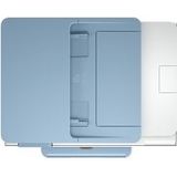 HP Inkjetprinter ENVY Inspire 7921e