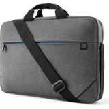 HP Prelude 43,9cm (17,3 Zoll) Notebook-Tasche