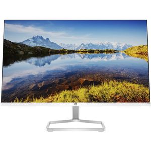 Monitor HP M24fwa Full HD 23,8